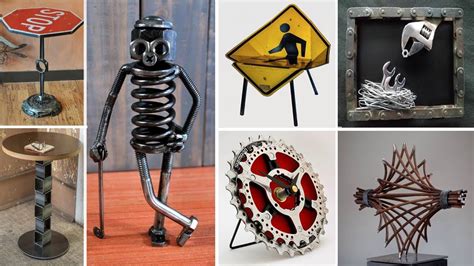 fun metal fabrication projects|metal wall hanging projects.